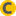 Favicon van cleanevator.nl