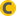 Favicon voor cleanevator.nl