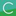 Favicon van cleanfield.nl