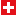 Favicon van cleanfix.nl