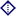 Favicon van cleanflowfilter.nl