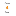 Favicon voor cleanforsure.nl