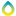 Favicon van cleanfountain.com