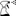 Favicon van cleanglasengevel.nl