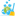 Favicon van cleanheroes.nl