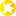 Favicon van cleanil.nl