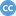 Favicon voor cleaningconcepts.org