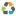 Favicon van cleaningcrewemmen.nl