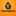 Favicon van cleaningdutch.nl