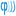Favicon van cleaningpartners.eu