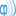Favicon van cleaningpartnersnederland.nl