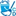 Favicon van cleaningservicedanielle.nl