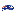 Favicon van cleaningservicenederland.nl