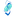 Favicon van cleaningtwente.nl