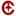 Favicon van cleaninn.nl