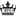 Favicon van cleanking.nl