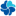 Favicon van cleanlease.com