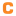 Favicon van cleanmat.eu