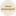 Favicon van cleanmotorsport.com