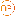 Favicon van cleanNA.com