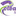 Favicon van cleannu.nl