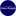 Favicon van cleanpeople.nl