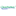 Favicon van cleanperfect-amsterdam.nl