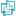 Favicon van cleanroomcg.com