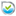 Favicon van cleansecure.com