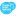 Favicon van cleanshirtservice.nl