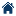 Favicon van cleanslateschoonmaak.nl