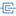 Favicon van cleanspacecleanrooms.com