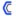 Favicon van cleantech-consult.com