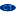 Favicon van cleantrend.nl