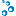 Favicon van cleanupcarwash.nl
