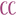 Favicon van cleanupcritters.nl