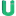 Favicon van cleanupfacilities.nl
