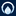 Favicon van cleanwatersystems.nl