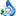 Favicon van Cleanyourfurniture.nl