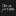 Favicon van cleanyourride.nl