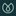 Favicon van cleanz.nl