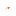 Favicon van clear-associates.com