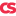 Favicon van clear-solutions.nl