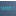 Favicon van clear-windows.nl