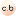 Favicon van clear.bio