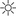 Favicon van clearadvisory.nl