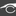 Favicon van clearcardetailing.nl