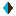 Favicon van clearchox.com