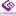 Favicon van clearentertainment.nl