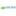 Favicon van clearfresh.nl